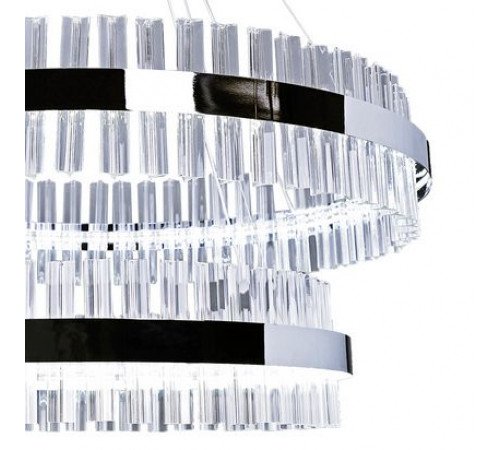 Подвесная люстра Natali Kovaltseva INNOVATION STYLE 83007 Подвесная люстра Natali Kovaltseva INNOVATION STYLE 83007