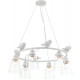 Подвесная люстра MyFar Tracey MR1961-6P