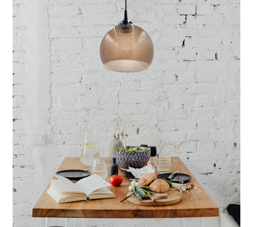 Подвесная люстра Apeyron 16-58