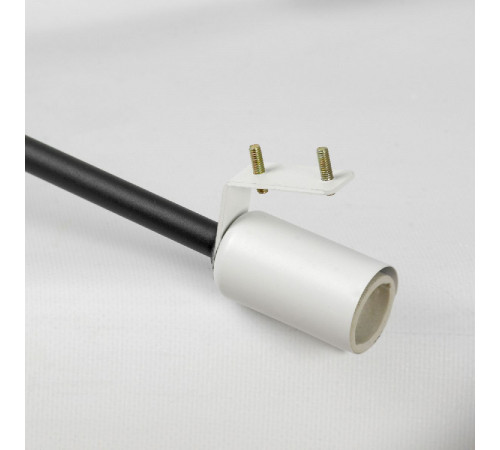 Подвесная люстра Lussole Huron LSP-8739 Подвесная люстра Lussole Huron LSP-8739