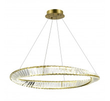 Подвесная люстра ST Luce Ritorto SL6204.311.01