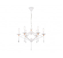 Подвесная люстра Ambrella Light Modern TR9596