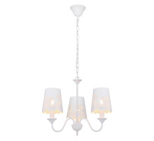 Подвесная люстра Globo Sabadell 15371-3H