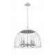 Подвесная люстра Vele Luce Florian VL5061P05