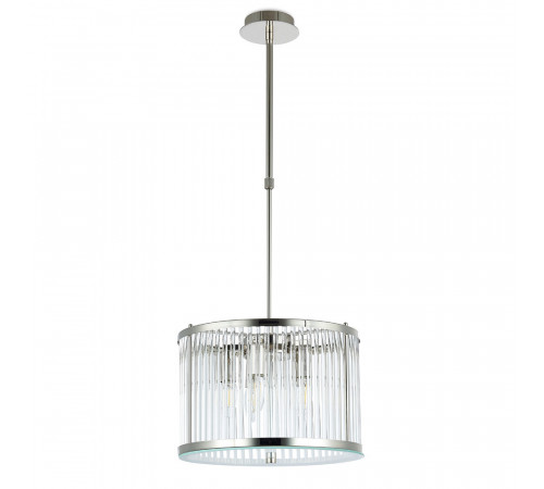 Подвесная люстра Simple Story 1102-5PL Подвесная люстра Simple Story 1102-5PL