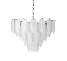 Подвесная люстра Delight Collection BRCH9126-60