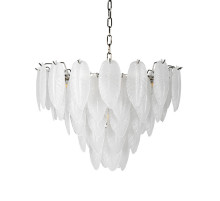 Подвесная люстра Delight Collection BRCH9126-60