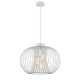 Подвесная люстра Vele Luce VL5031P03