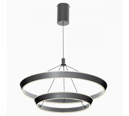 Подвесная люстра Citilux Tavi CL717013 Подвесная люстра Citilux Tavi CL717013