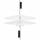 Подвесная люстра Lightstar Viola 814531