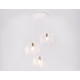 Подвесной светильник Ambrella Light Traditional TR8426