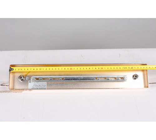 Подвесная люстра Omnilux Fontevivo OML-81903-13 Подвесная люстра Omnilux Fontevivo OML-81903-13