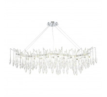 Подвесная люстра ST Luce Teardrops SL1660.113.12