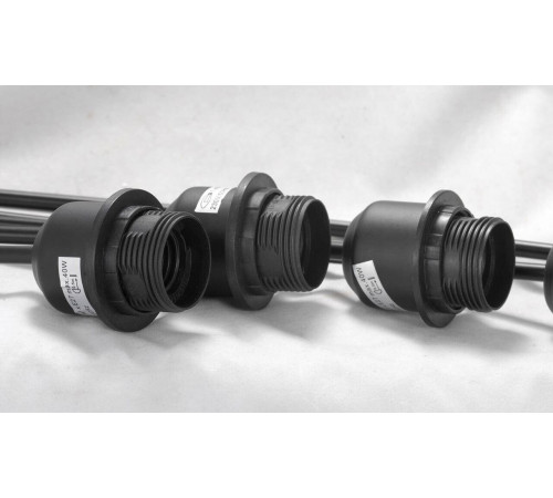 Подвесная люстра Lussole Lgo Lafayette GRLSP-8266