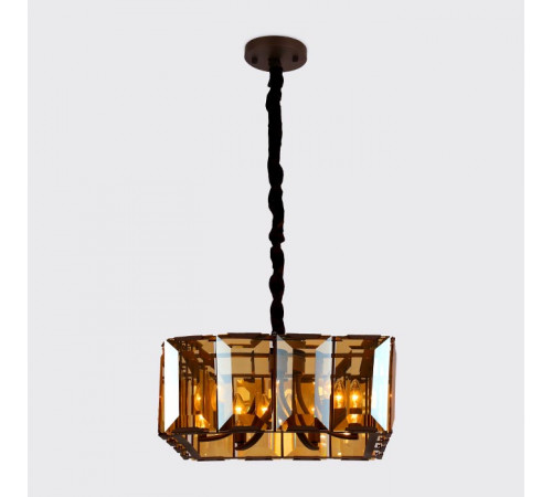 Подвесная люстра Ambrella Light Traditional TR5150 Подвесная люстра Ambrella Light Traditional TR5150