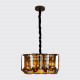 Подвесная люстра Ambrella Light Traditional TR5150