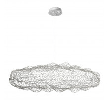 Подвесная люстра Loft IT Cloud 10247/1500 White