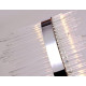 Подвесная люстра Ambrella Light Traditional TR5353