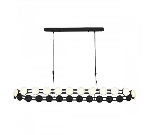 Подвесная люстра ST Luce Monro SL6610.403.26 Подвесная люстра ST Luce Monro SL6610.403.26
