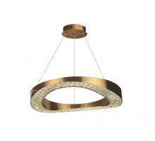 Подвесная люстра Kink Light Тауна 07676-80,20