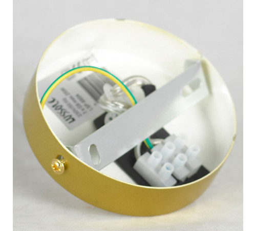 Подвесная люстра Lussole Loft Downey LSP-8804 Подвесная люстра Lussole Loft Downey LSP-8804