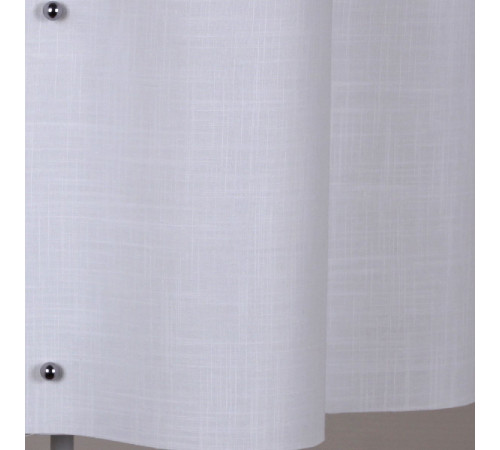 Подвесная люстра Reluce 00520-0.9-03 white Подвесная люстра Reluce 00520-0.9-03 white