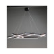 Подвесная люстра Zortes Aven ZRS.01243.03
