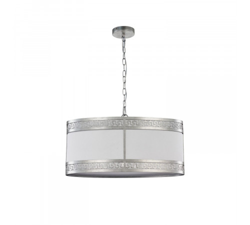 Подвесная люстра Favourite Exortivus 4010-3PC Подвесная люстра Favourite Exortivus 4010-3PC