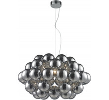 Подвесная люстра iLamp Baly 8826P/1 SL