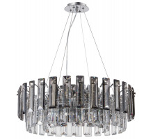 Подвесная люстра Stilfort Ton 2159/09/08P