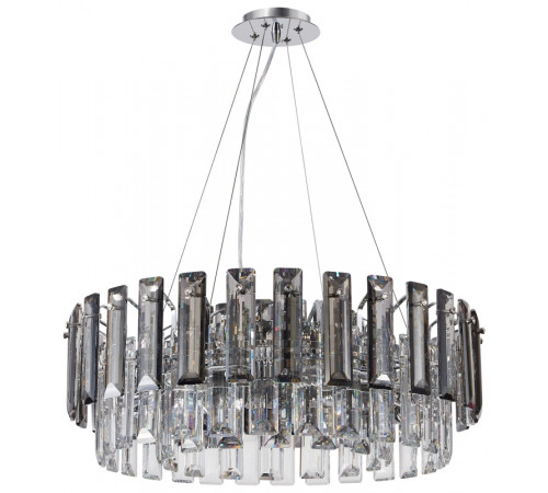 Подвесная люстра Stilfort Ton 2159/09/08P Подвесная люстра Stilfort Ton 2159/09/08P