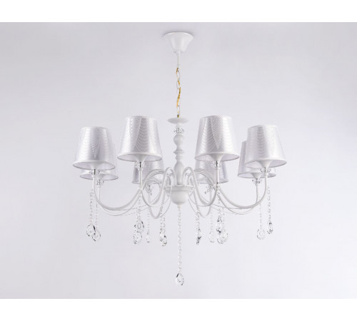 Подвесная люстра Ambrella Light Modern TR4605 Подвесная люстра Ambrella Light Modern TR4605