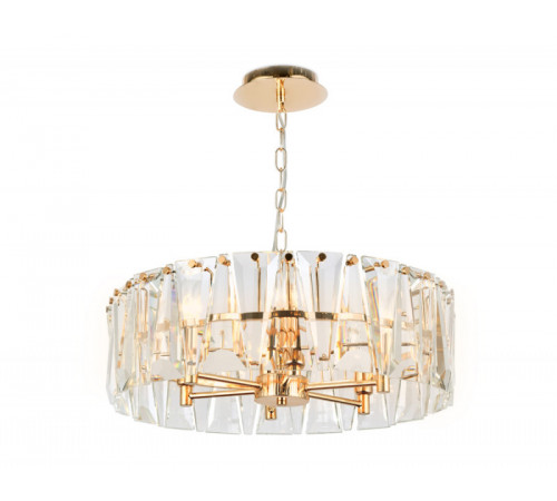 Подвесная люстра Ambrella Light TR5172