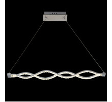 Подвесная люстра Natali Kovaltseva LED LAMPS 81340