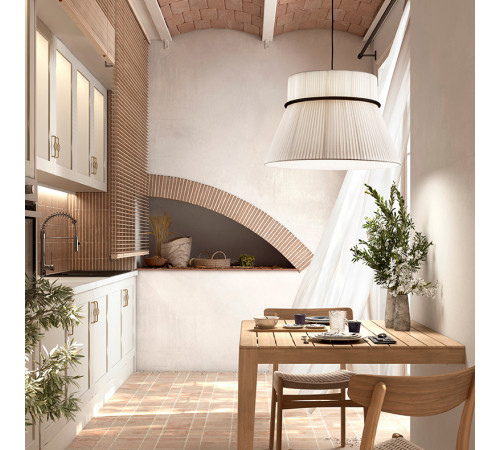 Подвесная люстра ImperiumLoft Peo 232560-23 Подвесная люстра ImperiumLoft Peo 232560-23