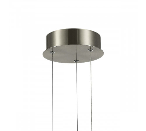 Подвесная люстра ST Luce Fairy SL6235.103.20 Подвесная люстра ST Luce Fairy SL6235.103.20