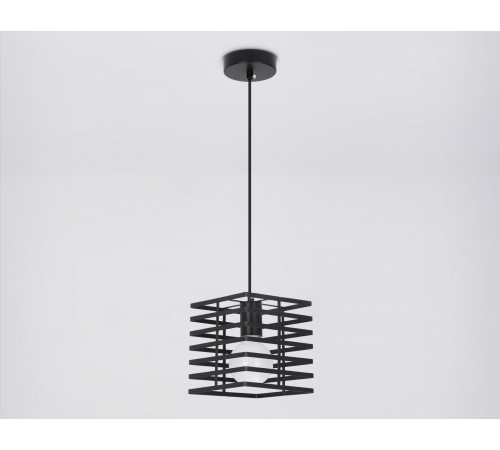 Подвесной светильник Ambrella Light Traditional TR8411 Подвесной светильник Ambrella Light Traditional TR8411