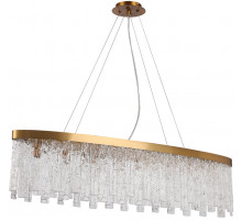 Подвесная люстра Stilfort Frostyle 2155/05/08PL