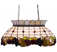 Подвесная люстра VELANTE 850-803-03