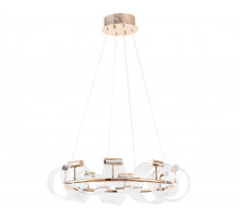 Подвесная люстра Kink Light Ранни 08037-70,37