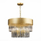 Подвесная люстра ST Luce Contatto SL1225.203.06