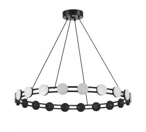 Подвесная люстра ST Luce Monro SL6610.403.20 Подвесная люстра ST Luce Monro SL6610.403.20