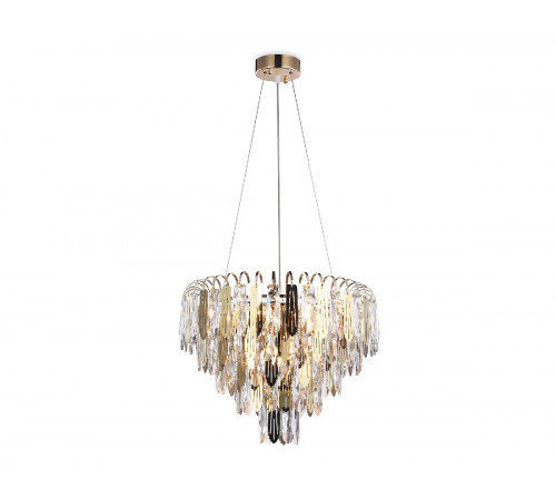 Подвесная люстра Ambrella Light Traditional TR5256