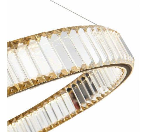 Подвесная люстра ST Luce Tivoli SL1622.383.01 Подвесная люстра ST Luce Tivoli SL1622.383.01