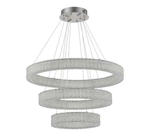 Подвесная люстра ST Luce Latozzo SL6008.103.03 Подвесная люстра ST Luce Latozzo SL6008.103.03