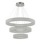 Подвесная люстра ST Luce Latozzo SL6008.103.03