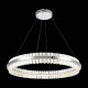 Подвесная люстра ST-Luce SL383.123.01