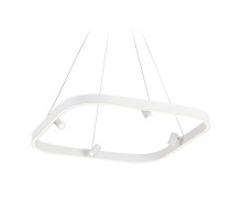 Подвесная люстра Ambrella Light Comfort FL5802