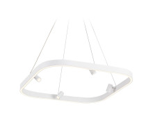 Подвесная люстра Ambrella Light Comfort FL5802