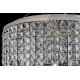 Подвесная люстра Arti Lampadari Milano E 1.5.D50.522 NK